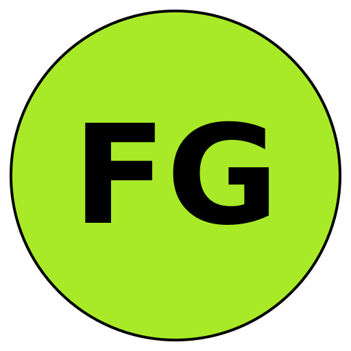 FitGuide
